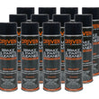 Load image into Gallery viewer, Brake Cleaner Case 12 x 14 oz Can