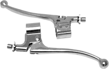 Load image into Gallery viewer, Brake Control Assembly - Mechanical