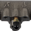 Load image into Gallery viewer, Brake Cylinder - '58-'62 Big Twin DragSpecialties 63078 - Main Product View