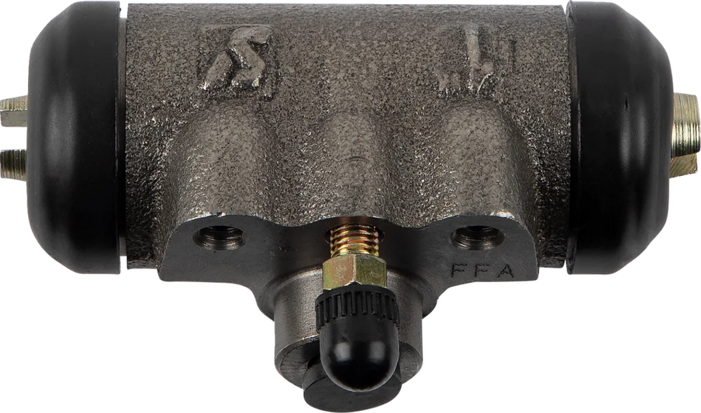 Brake Cylinder - '58-'62 Big Twin DragSpecialties 63078 - Main Product View