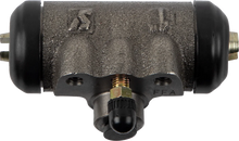 Load image into Gallery viewer, Brake Cylinder - &#39;58-&#39;62 Big Twin DragSpecialties 63078 - Main Product View