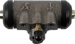 Brake Cylinder - '58-'62 Big Twin DragSpecialties 63078 - Main Product View