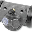 Load image into Gallery viewer, Brake Cylinder - '58-'62 Big Twin DragSpecialties 63078 - Side View