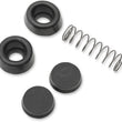 Load image into Gallery viewer, Brake Cylinder Rebuild Kit DragSpecialties 63078R - Main Product View