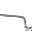 Load image into Gallery viewer, Brake Lever - Main Product View