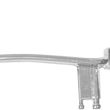Load image into Gallery viewer, Brake Lever