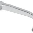 Load image into Gallery viewer, Brake Lever - Main Product View