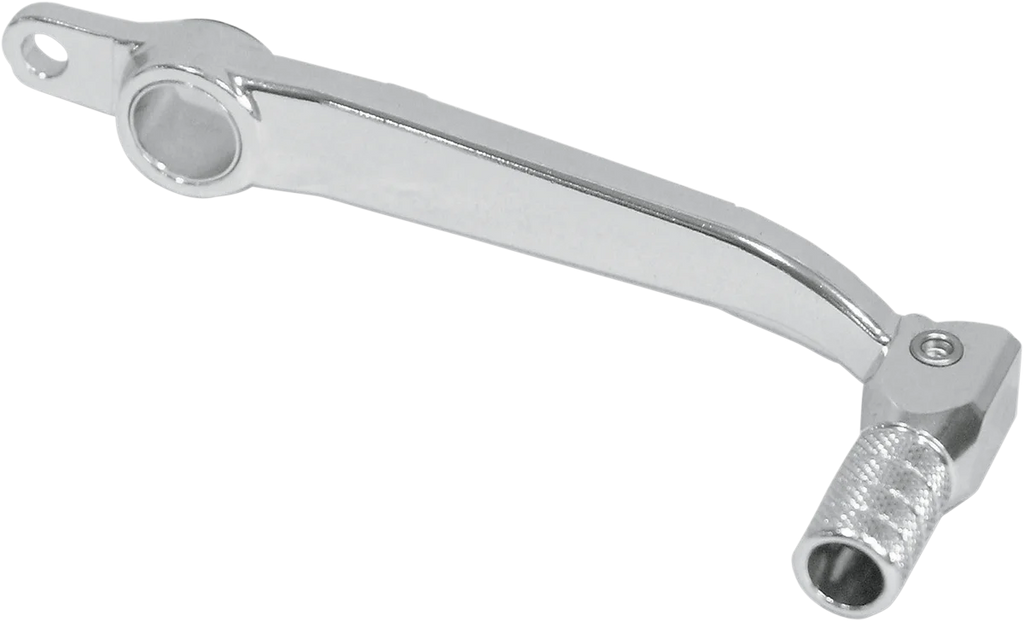 Brake Lever - Main Product View