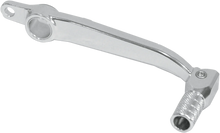 Load image into Gallery viewer, Brake Lever - Main Product View