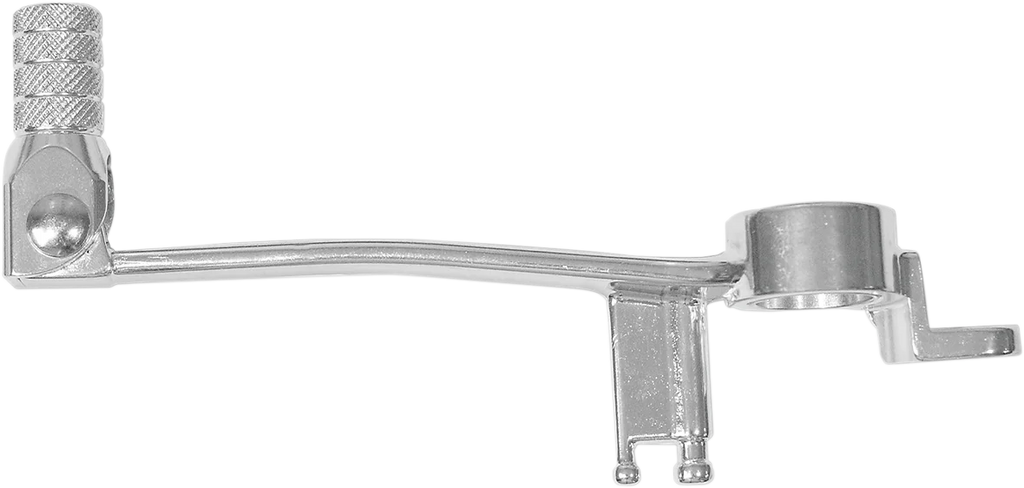Brake Lever - Side View