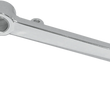 Load image into Gallery viewer, Brake Lever - Main Product View