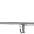Load image into Gallery viewer, Brake Lever - Main Product View