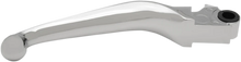Load image into Gallery viewer, Brake Lever DragSpecialties 07-0654-B - Main Product View