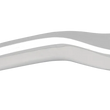 Load image into Gallery viewer, Brake Lever - Hydraulic - Chrome DragSpecialties 07-0512-BC355 - Main Product View