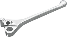 Load image into Gallery viewer, Brake Lever - Hydraulic - Chrome DragSpecialties 07-0517-BC306 - Main Product View