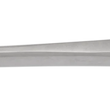 Load image into Gallery viewer, Brake Lever - Hydraulic - Polished DragSpecialties 07-0504BC355 - Main Product View