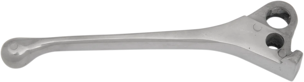 Brake Lever - Hydraulic - Polished DragSpecialties 07-0504BC355 - Main Product View
