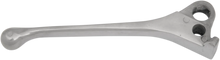 Load image into Gallery viewer, Brake Lever - Hydraulic - Polished DragSpecialties 07-0504BC355 - Main Product View