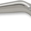 Load image into Gallery viewer, Brake Lever - Polished DragSpecialties H07-0574P-B - Main Product View