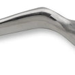 Load image into Gallery viewer, Brake Lever - Polished DragSpecialties H07-0592OP-B - Main Product View