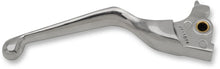 Load image into Gallery viewer, Brake Lever - Polished DragSpecialties H07-0592OP-B - Main Product View