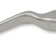 Load image into Gallery viewer, Brake Lever - Polished DragSpecialties H07-0593OP-B - Main Product View