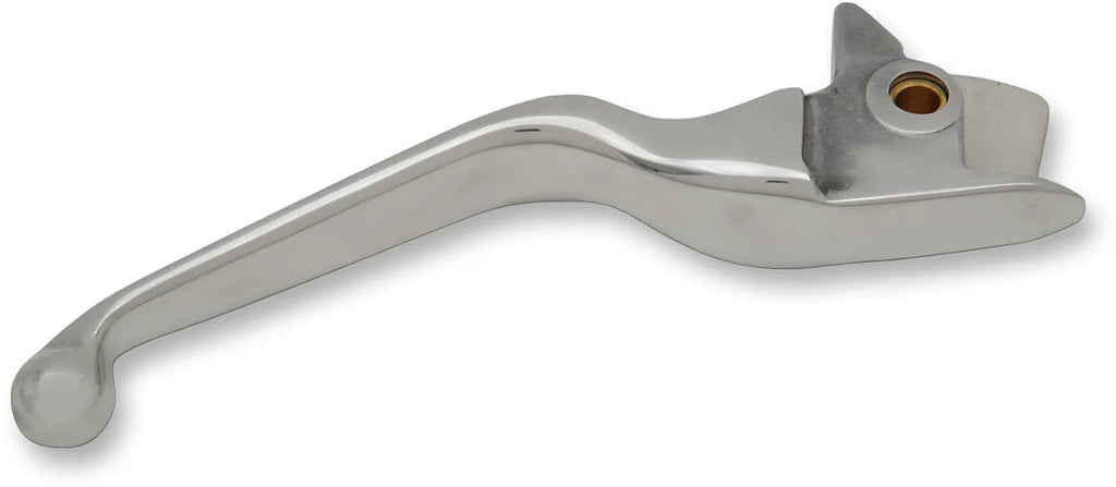 Brake Lever - Polished DragSpecialties H07-0593OP-B - Main Product View