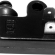 Load image into Gallery viewer, Brake Light Switch