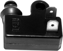 Load image into Gallery viewer, Brake Light Switch