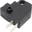Load image into Gallery viewer, Brake Light Switch - Main Product View