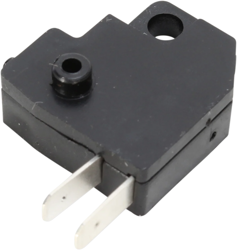 Brake Light Switch - Main Product View
