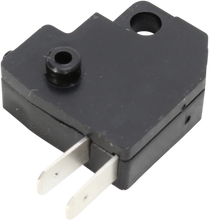Load image into Gallery viewer, Brake Light Switch - Main Product View