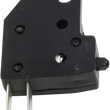 Load image into Gallery viewer, Brake Light Switch - Side View