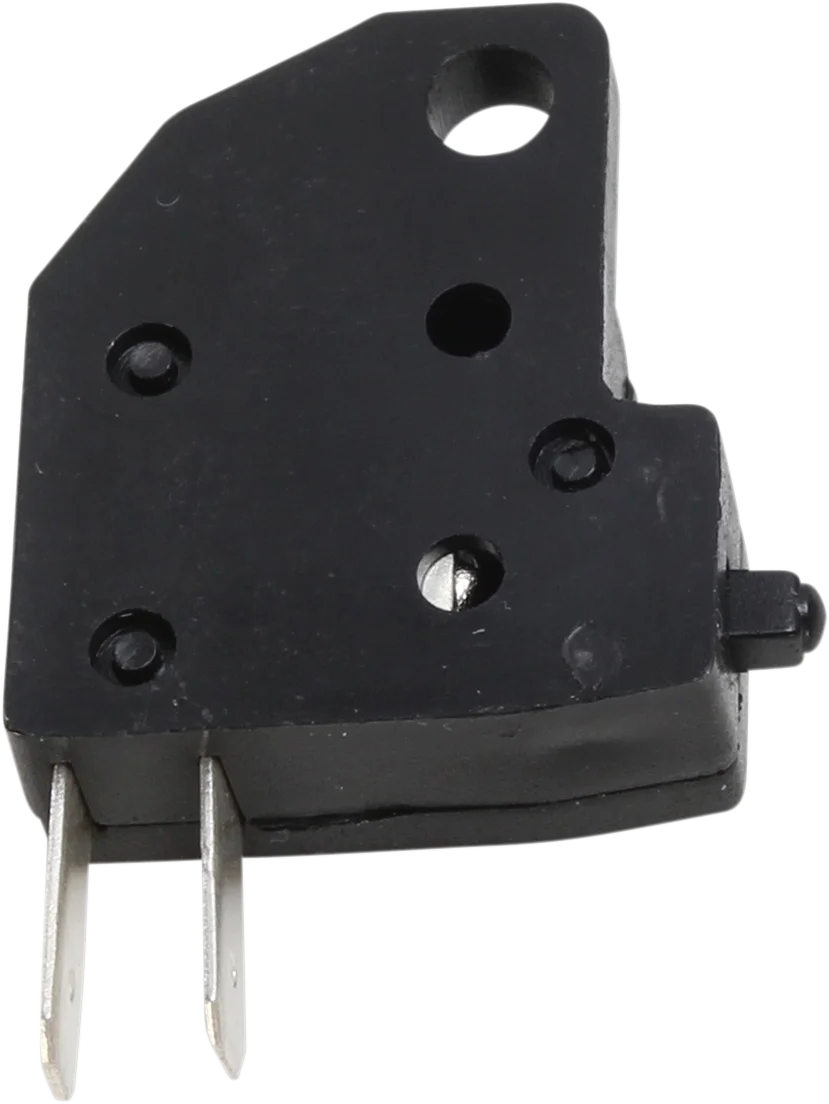 Brake Light Switch - Side View