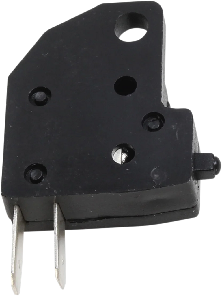 Brake Light Switch - Side View
