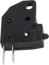 Load image into Gallery viewer, Brake Light Switch - Side View