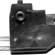 Load image into Gallery viewer, Brake Light Switch