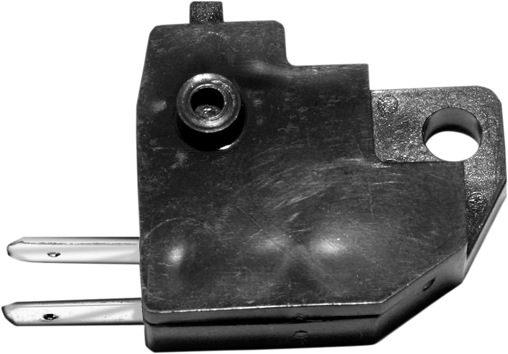 Brake Light Switch