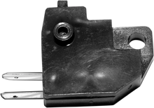 Load image into Gallery viewer, Brake Light Switch