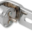 Load image into Gallery viewer, Brake Light Switch - '73-'77 FX DragSpecialties 71562 - Main Product View