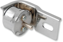 Load image into Gallery viewer, Brake Light Switch - '73-'77 FX DragSpecialties 71562 - Main Product View