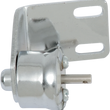 Load image into Gallery viewer, Brake Light Switch - '75-'76 XL DragSpecialties 71382 - Main Product View