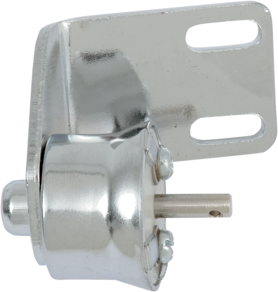 Brake Light Switch - '75-'76 XL DragSpecialties 71382 - Main Product View
