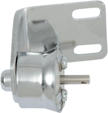Load image into Gallery viewer, Brake Light Switch - '75-'76 XL DragSpecialties 71382 - Main Product View