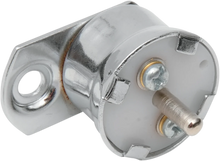 Load image into Gallery viewer, Brake Light Switch - '75-'76 XL DragSpecialties 71382 - Side View