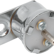 Load image into Gallery viewer, Brake Light Switch DragSpecialties 70260 - Main Product View