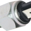 Load image into Gallery viewer, Brake Light Switch DragSpecialties MC-DRAG088 - Main Product View