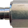 Load image into Gallery viewer, Brake Light Switch DragSpecialties MC-DRAG090 - Main Product View