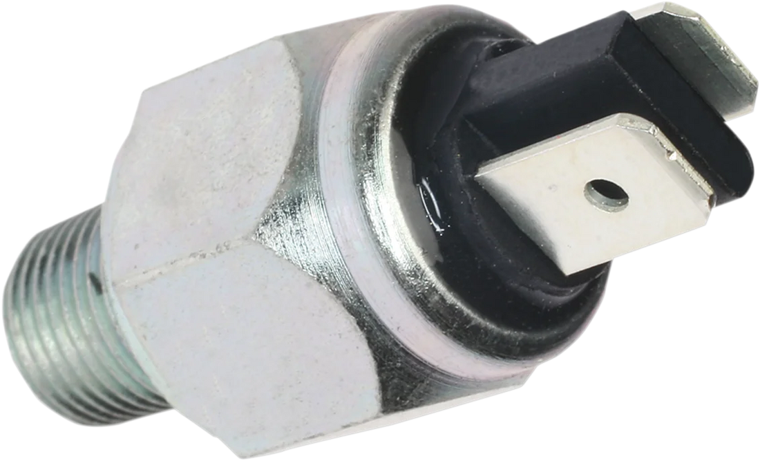Brake Light Switch DragSpecialties MC-DRAG090 - Side View