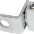 Load image into Gallery viewer, Brake Line Tee - Front DragSpecialties 71277 - Main Product View